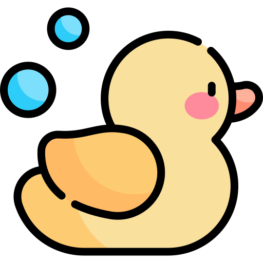 赵海伟